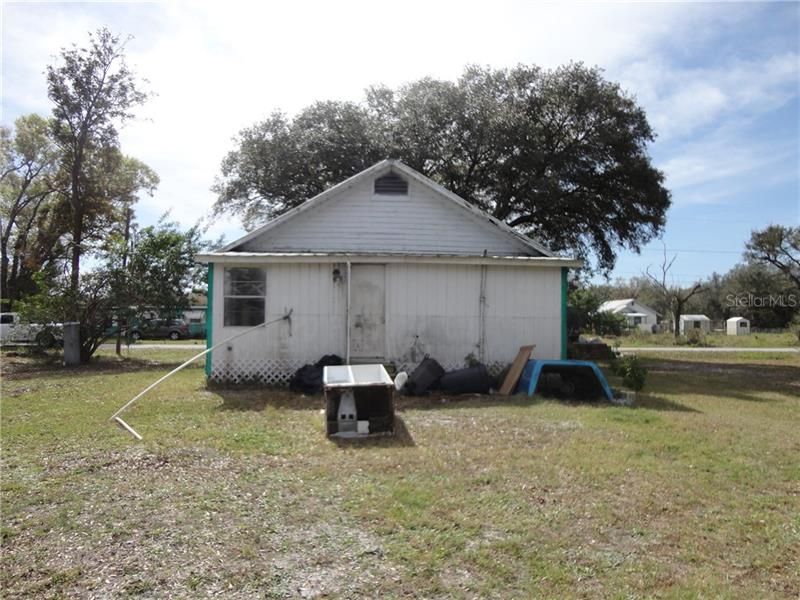 Recently Sold: $38,000 (2 beds, 1 baths, 576 Square Feet)