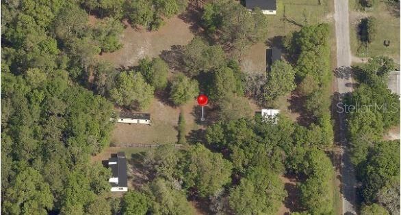 Recently Sold: $157,999 (2.29 acres)