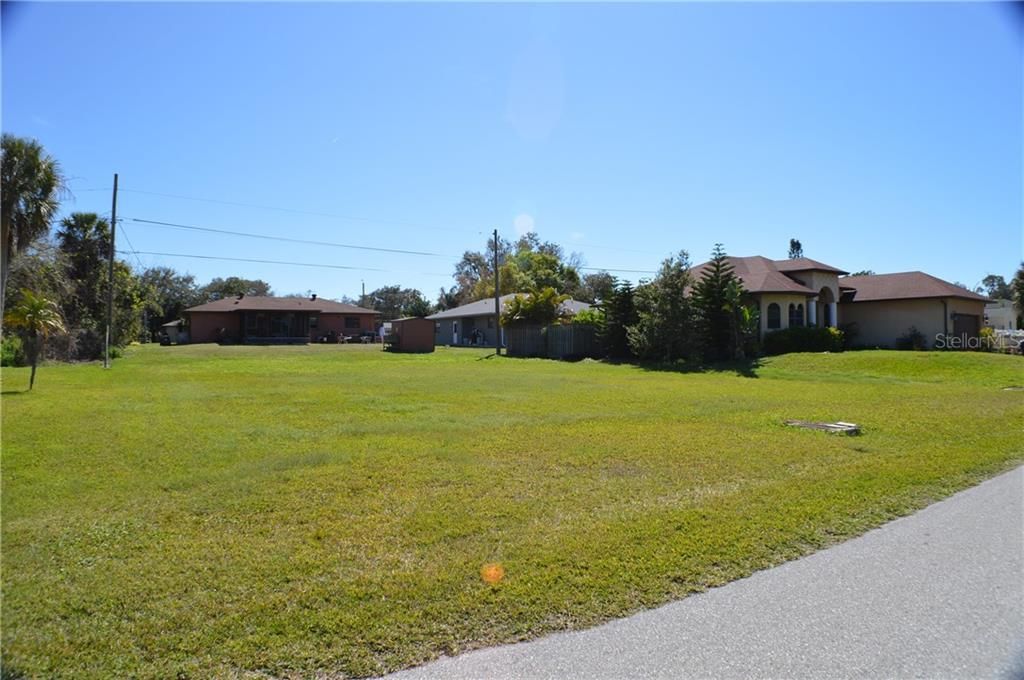 Recently Sold: $44,900 (0.18 acres)