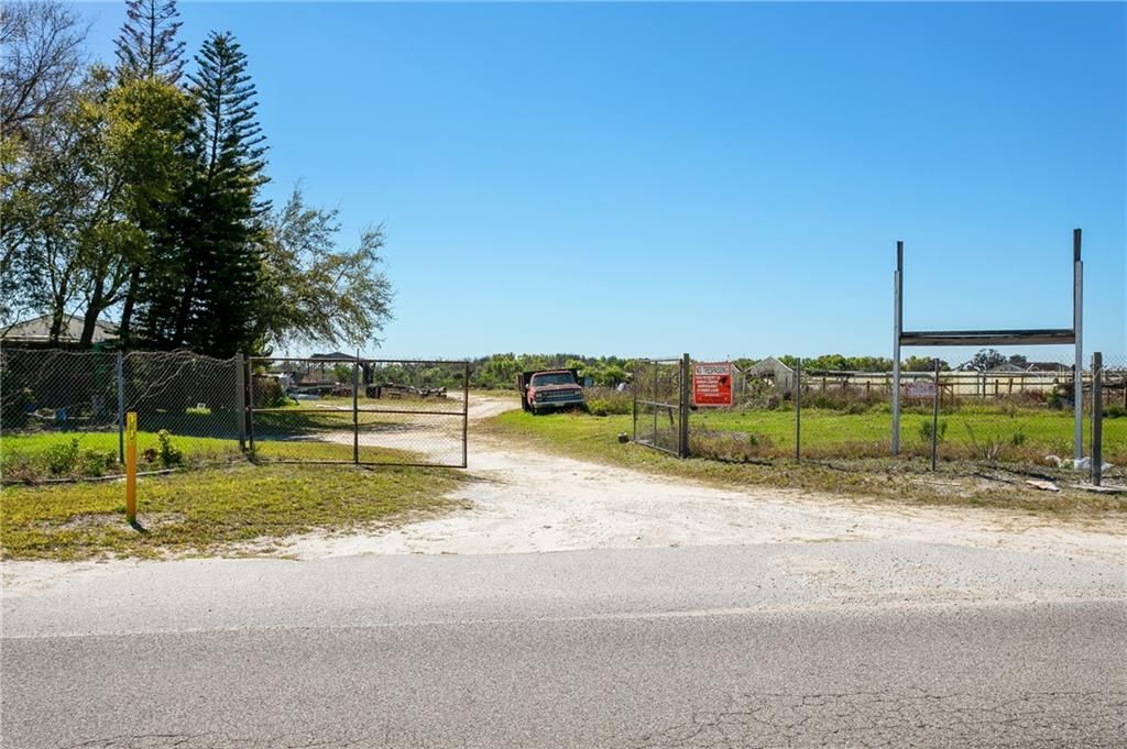 Vendido Recientemente: $2,380,000 (0 camas, 0 baños, 0 Pies cuadrados)