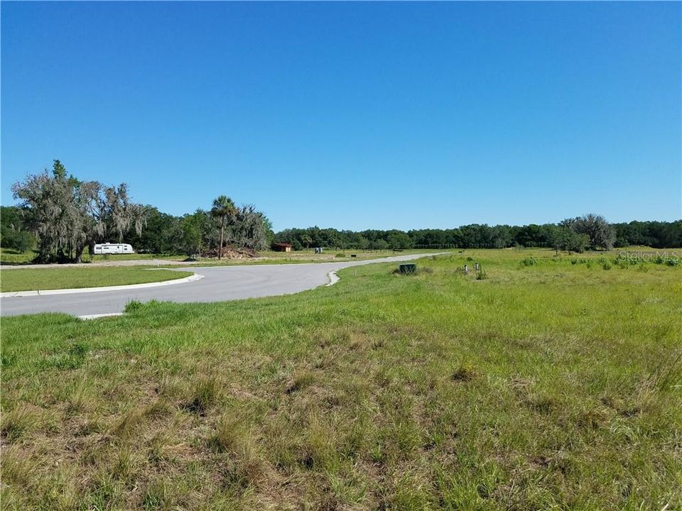 Recently Sold: $179,000 (1.00 acres)