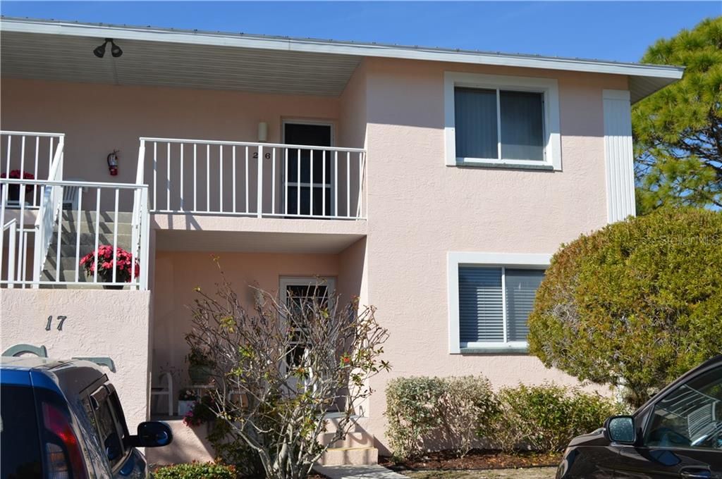 Vendido Recientemente: $134,999 (2 camas, 2 baños, 932 Pies cuadrados)