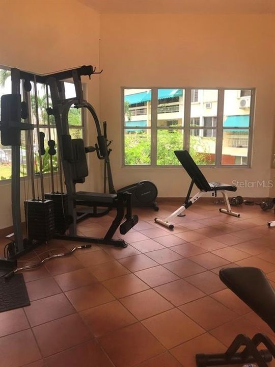 Vendido Recientemente: $120,000 (3 camas, 2 baños, 1550 Pies cuadrados)