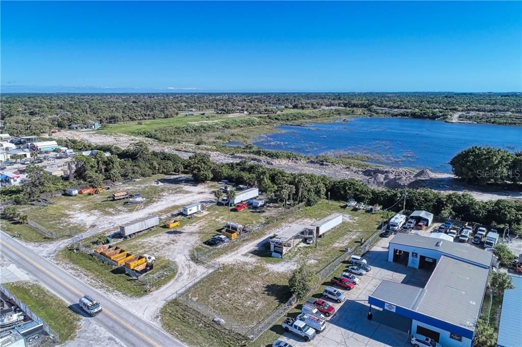 Недавно продано: $165,000 (0.69 acres)