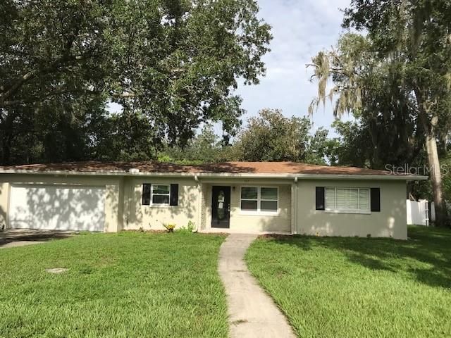 Vendido Recientemente: $279,999 (3 camas, 2 baños, 1593 Pies cuadrados)
