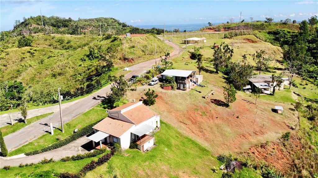 Vendido Recientemente: $104,000 (2 camas, 1 baños, 0 Pies cuadrados)