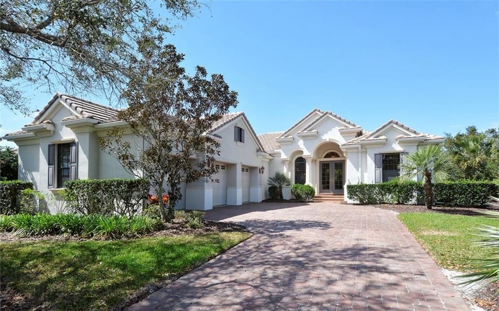 Vendido Recientemente: $849,000 (3 camas, 3 baños, 3450 Pies cuadrados)