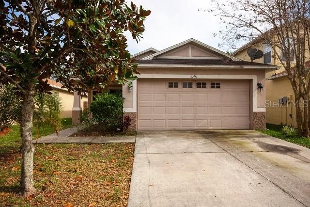Vendido Recientemente: $162,900 (3 camas, 2 baños, 1481 Pies cuadrados)