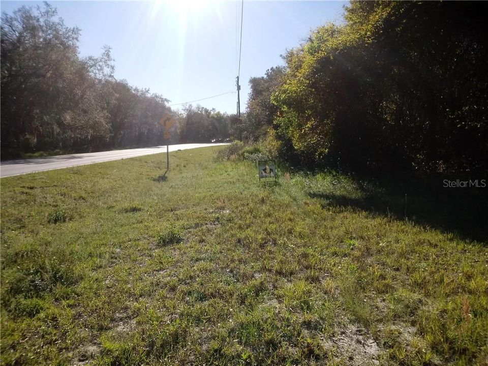 Recently Sold: $30,000 (0.95 acres)