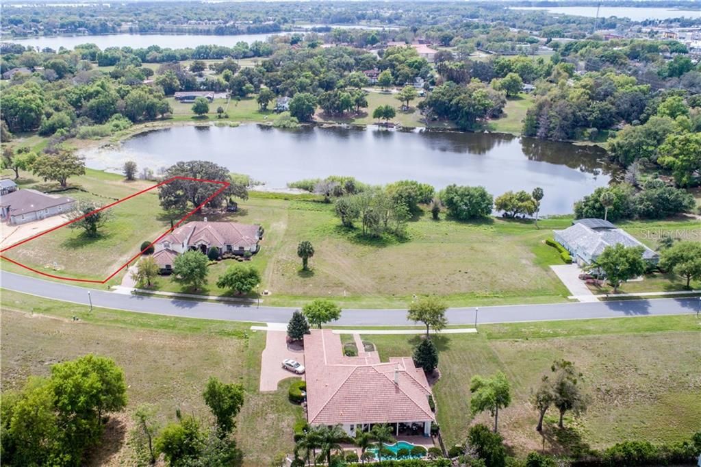 最近售出: $95,100 (0.82 acres)