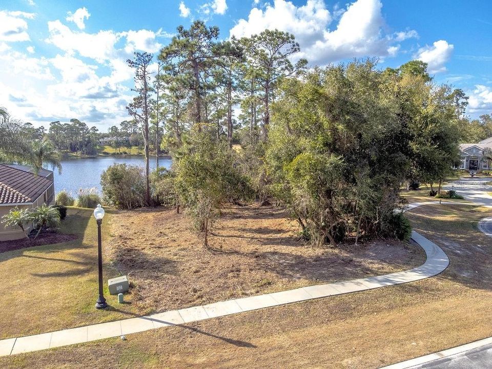 208 Eagle Estates