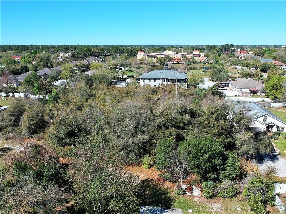 Recently Sold: $30,000 (0.26 acres)