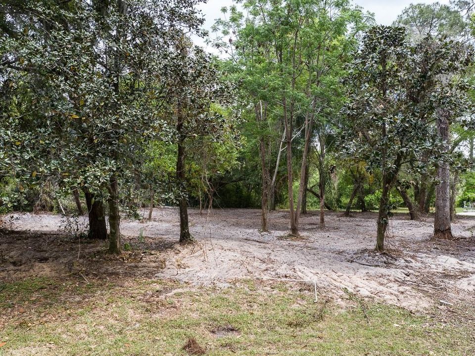 Recently Sold: $154,999 (1.02 acres)