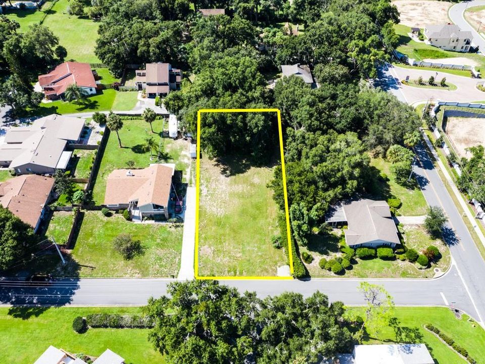 Recently Sold: $94,500 (0.33 acres)