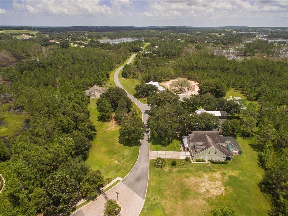 Recently Sold: $85,000 (0.51 acres)