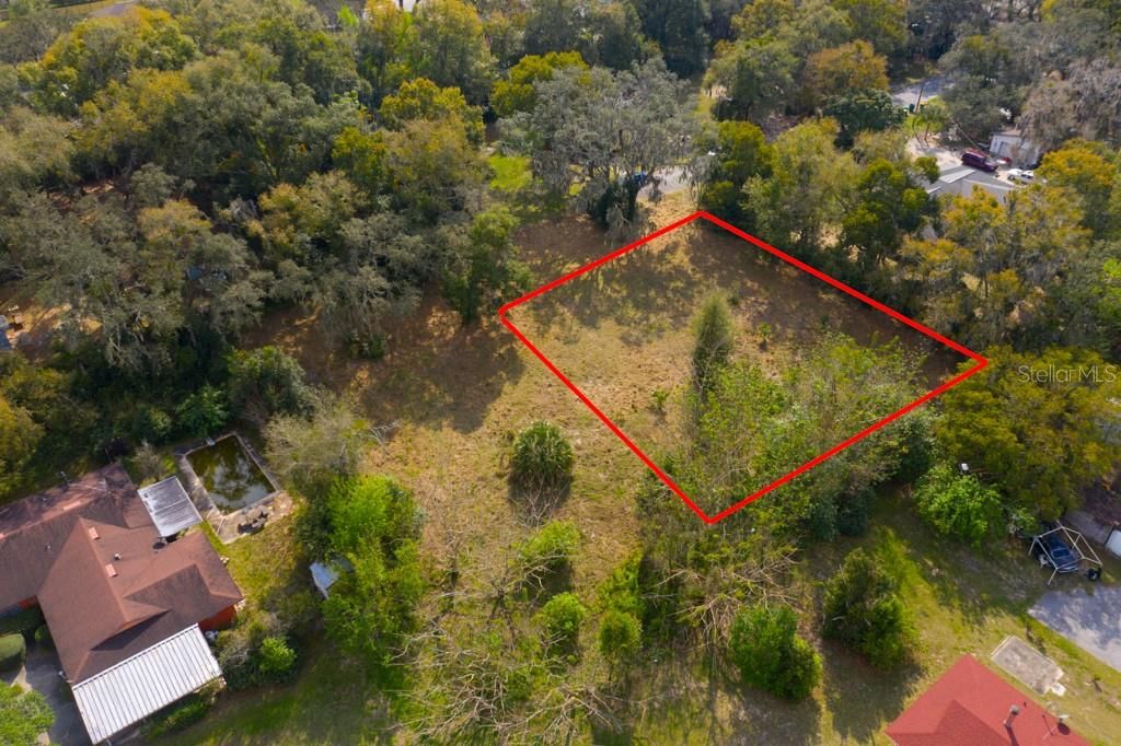 最近售出: $29,900 (0.31 acres)
