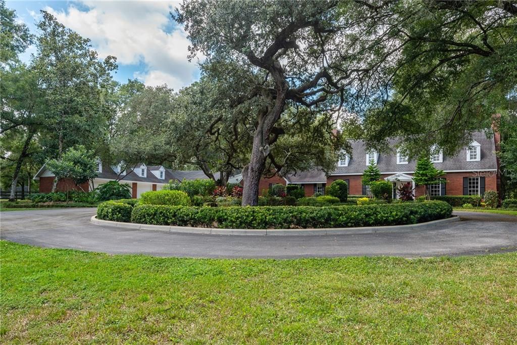 Recently Sold: $625,000 (4 beds, 3 baths, 3852 Square Feet)