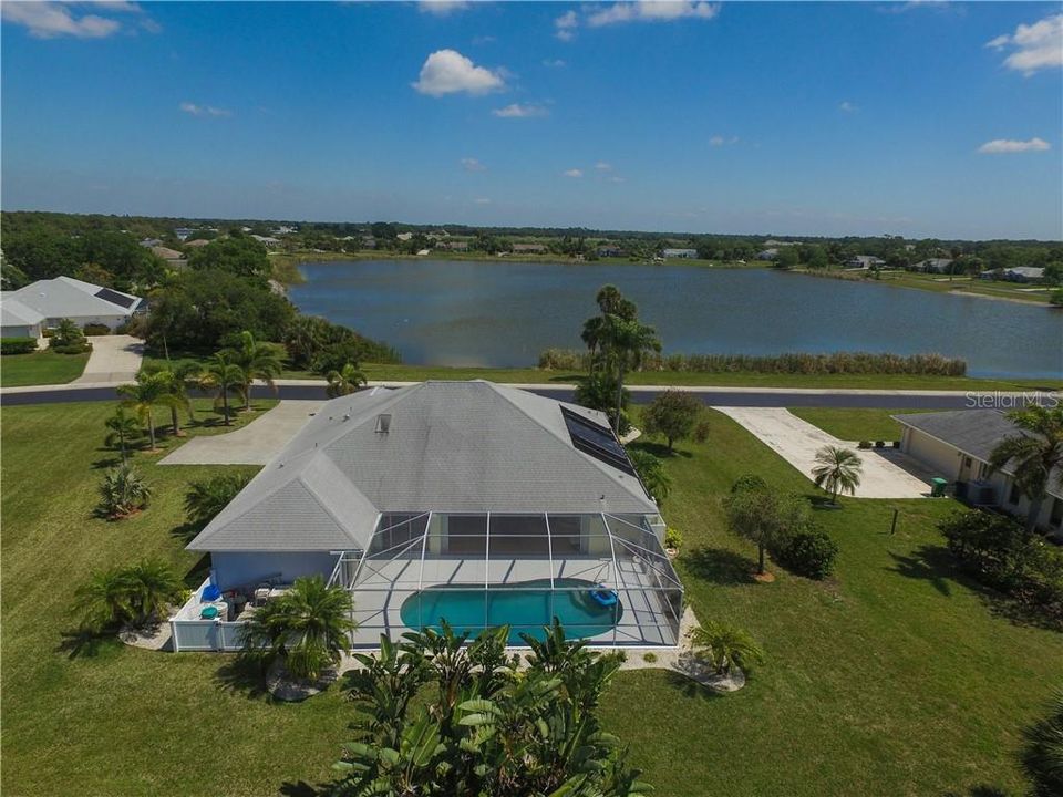 Recently Sold: $379,700 (3 beds, 3 baths, 2344 Square Feet)