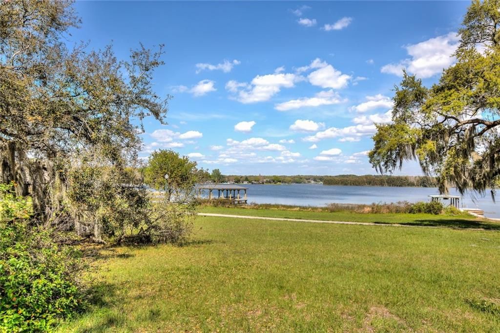Recently Sold: $449,000 (0.96 acres)
