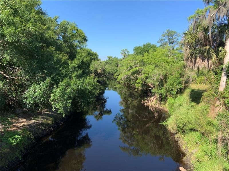 Recently Sold: $60,000 (5.00 acres)