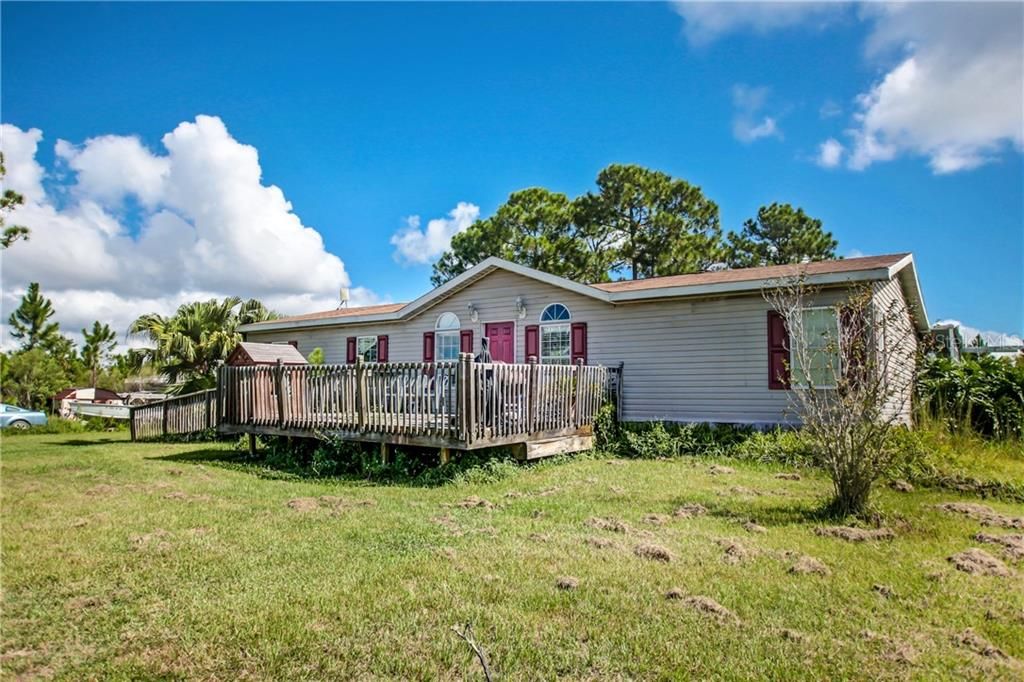 Recently Sold: $239,000 (3 beds, 2 baths, 1824 Square Feet)