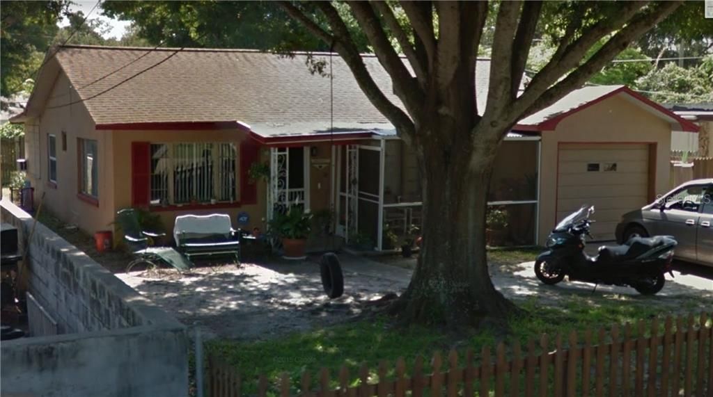 Vendido Recientemente: $59,000 (2 camas, 1 baños, 778 Pies cuadrados)