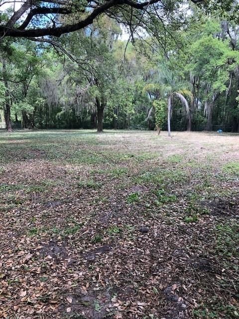 Vendido Recientemente: $69,900 (0.69 acres)