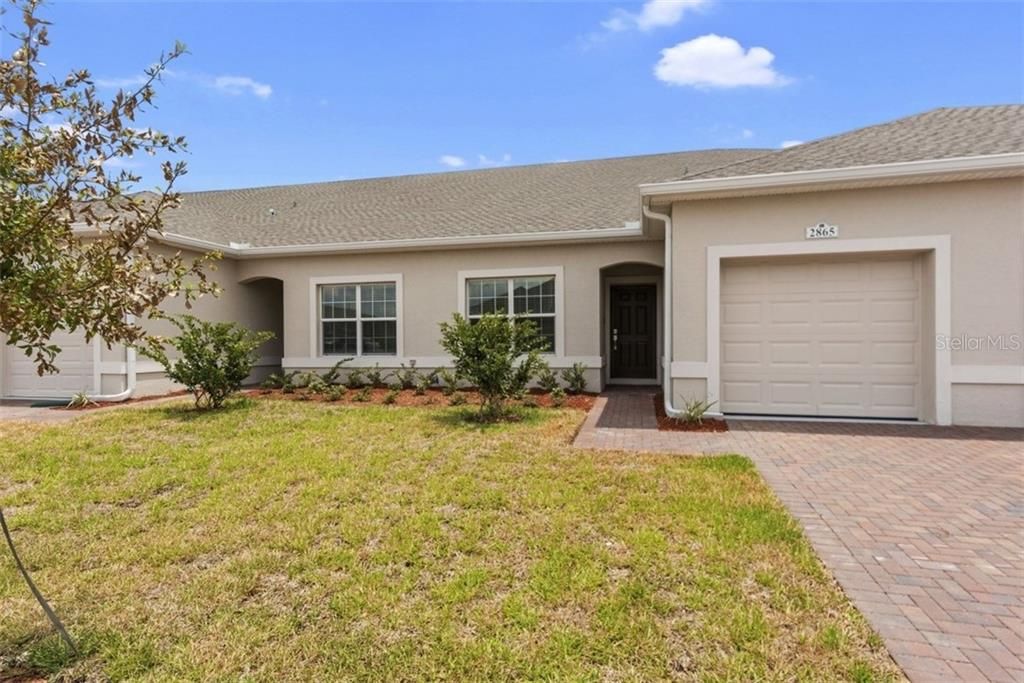 Vendido Recientemente: $156,980 (2 camas, 2 baños, 1400 Pies cuadrados)