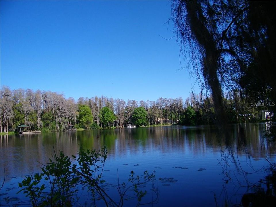 Recently Sold: $169,900 (0.32 acres)