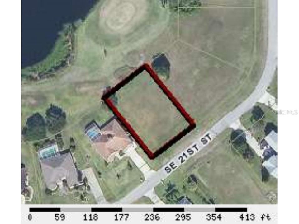 Recently Sold: $37,000 (0.34 acres)