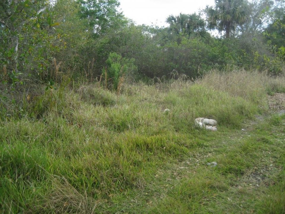 Vendido Recientemente: $10,000 (0.36 acres)