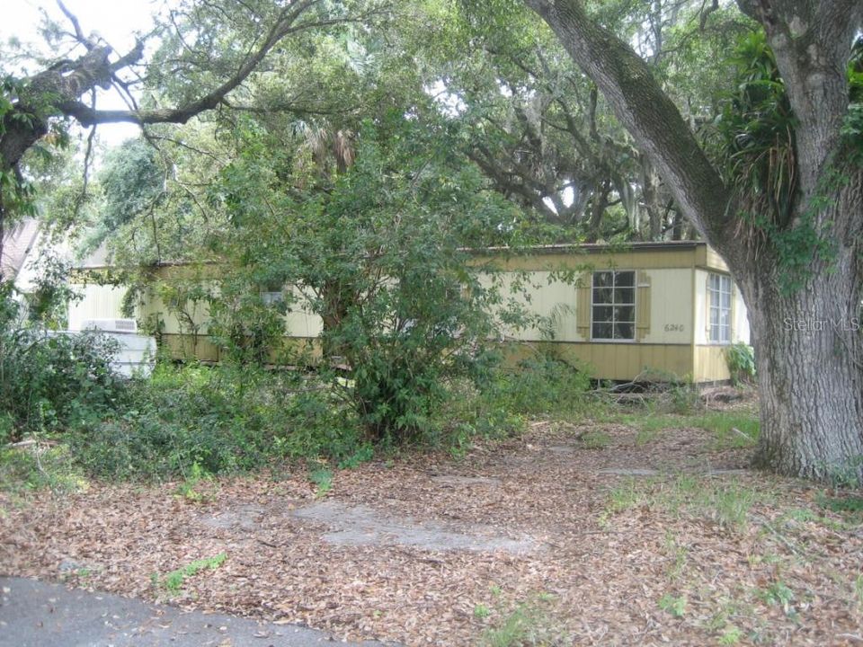 Recently Sold: $34,000 (0.43 acres)