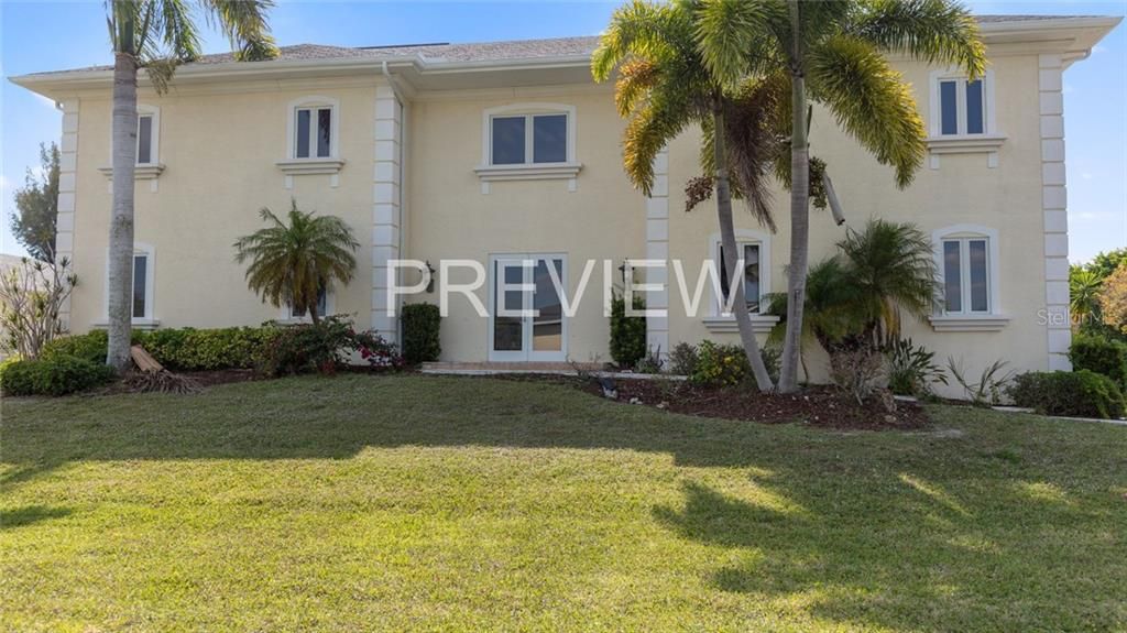 Recently Sold: $465,000 (4 beds, 4 baths, 4259 Square Feet)