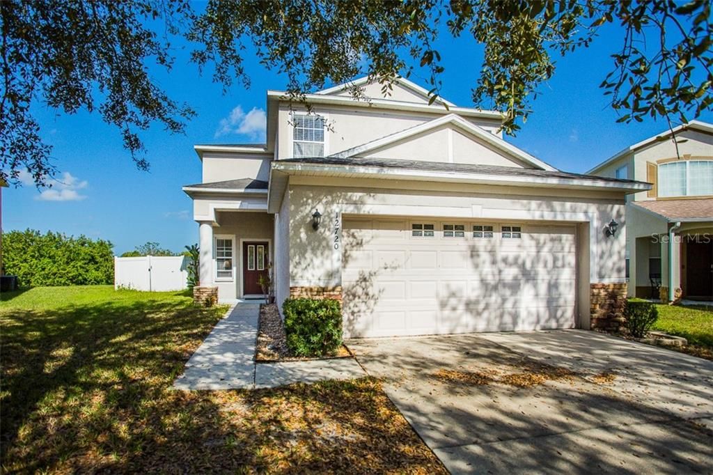 Recently Sold: $220,000 (5 beds, 2 baths, 2412 Square Feet)