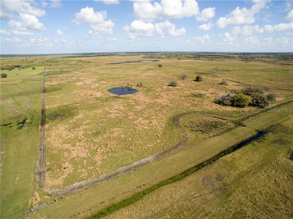 Недавно продано: $336,000 (80.00 acres)