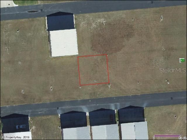 Recently Sold: $49,900 (0.07 acres)