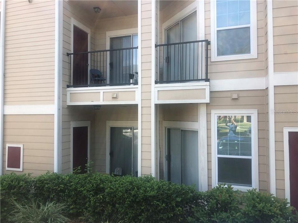 Recently Sold: $130,000 (2 beds, 2 baths, 1031 Square Feet)