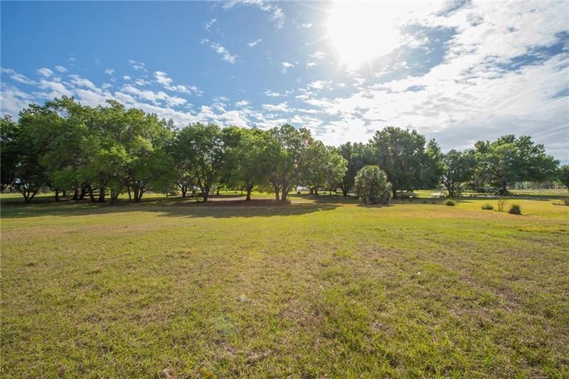 Recently Sold: $249,000 (1.80 acres)