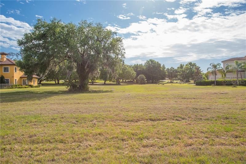 Recently Sold: $249,000 (1.80 acres)