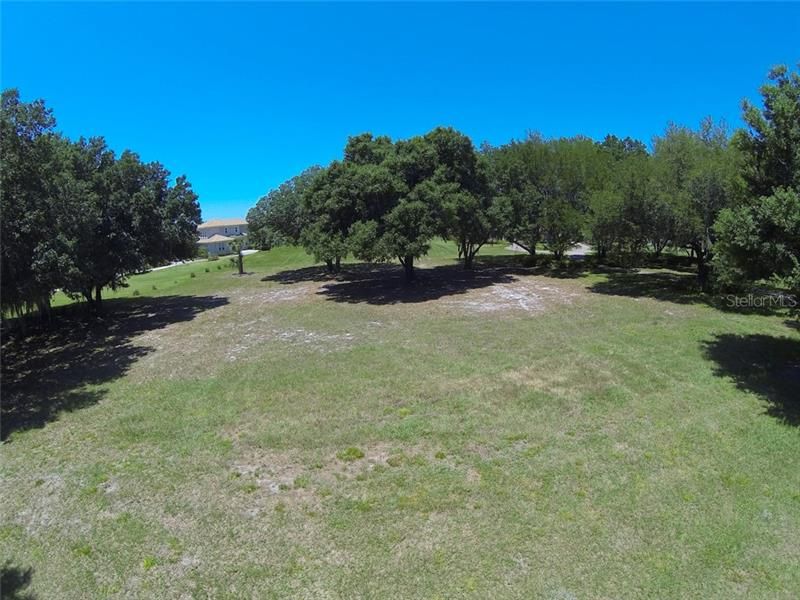 Vendido Recientemente: $249,000 (1.80 acres)