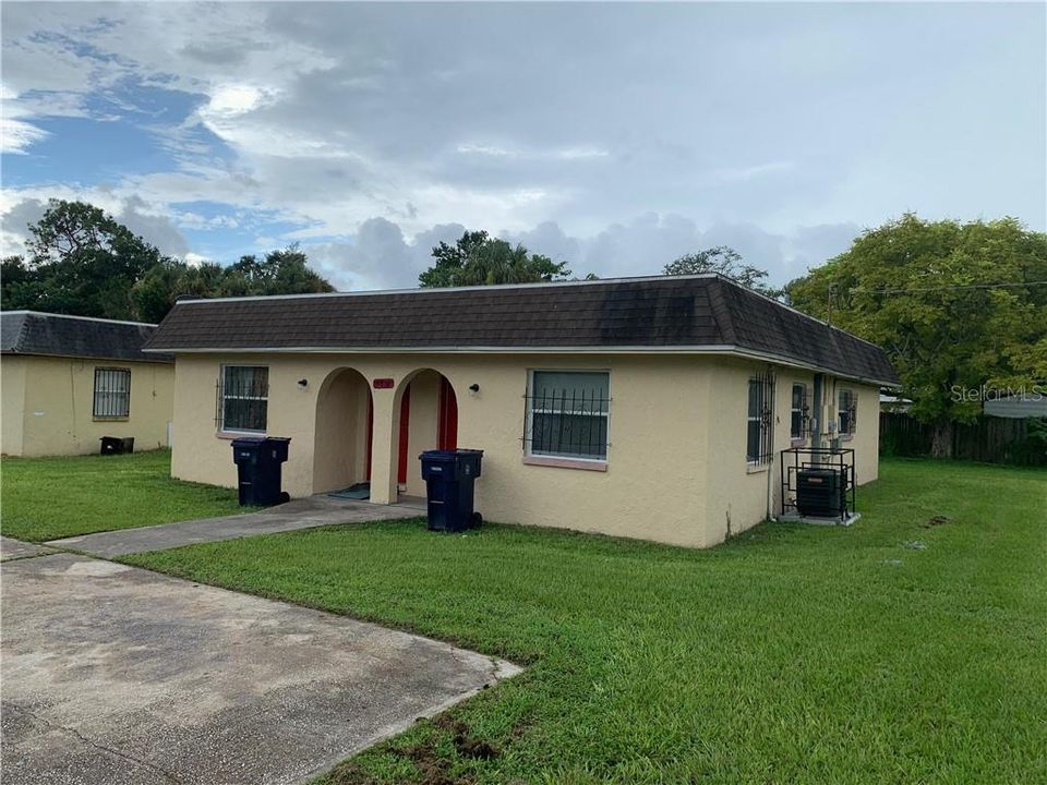 Vendido Recientemente: $152,000 (0 camas, 0 baños, 1482 Pies cuadrados)
