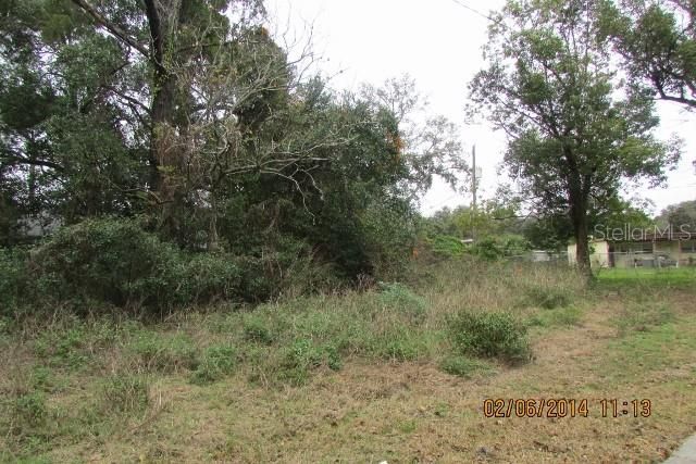 Vendido Recientemente: $82,000 (0.24 acres)