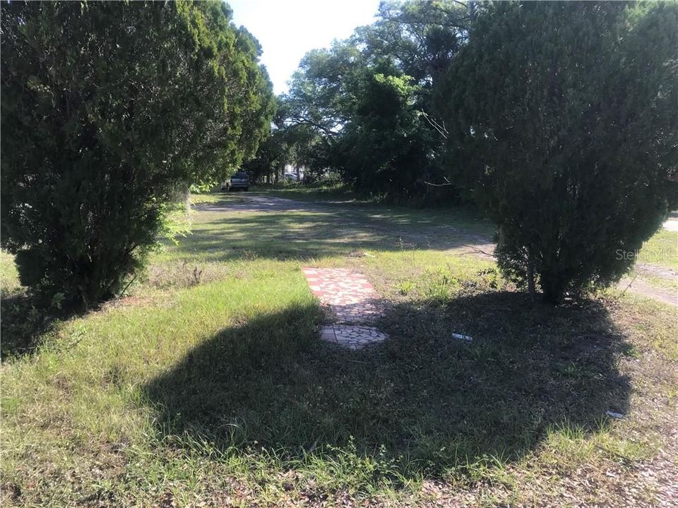 Recently Sold: $9,500 (0.08 acres)