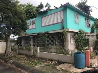 Vendido Recientemente: $40,000 (3 camas, 1 baños, 0 Pies cuadrados)