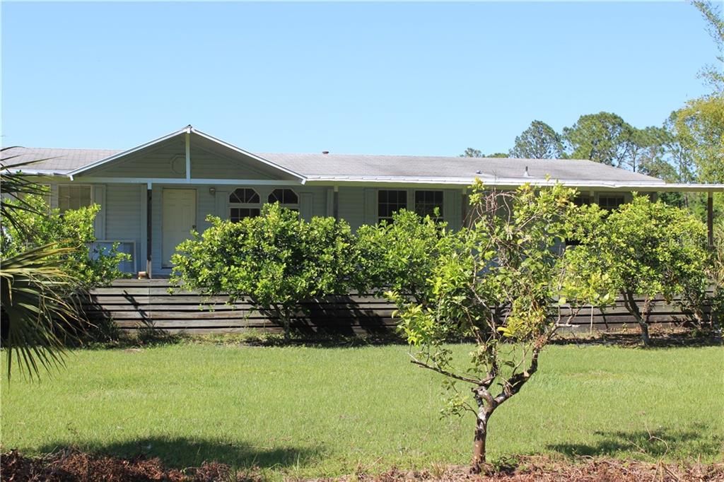 Vendido Recientemente: $215,000 (4 camas, 2 baños, 2080 Pies cuadrados)