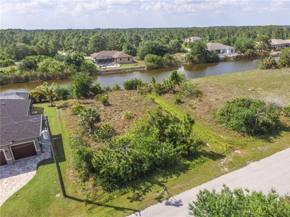 Recently Sold: $59,000 (0.23 acres)