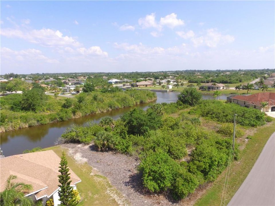Vendido Recientemente: $54,900 (0.24 acres)