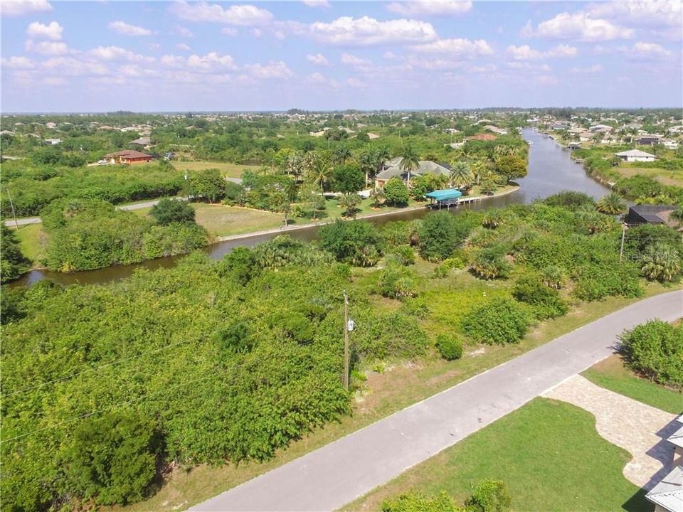 Recently Sold: $54,900 (0.23 acres)