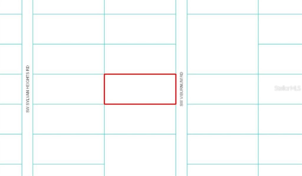 Недавно продано: $5,480 (0.99 acres)