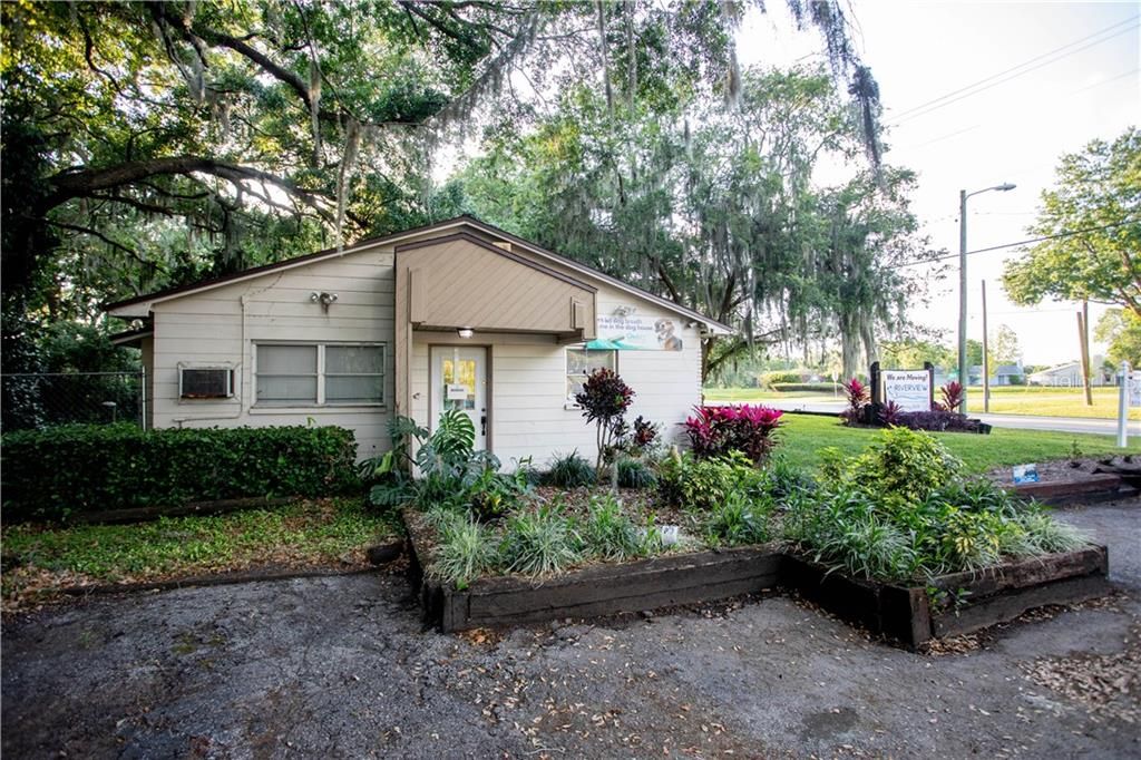 Recently Sold: $379,000 (0 beds, 0 baths, 2148 Square Feet)